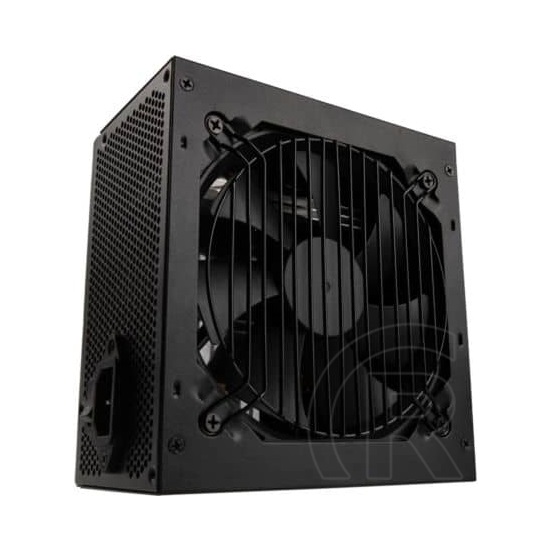 Kolink Classic Power tápegység (500 W, 80+ Bronze, ATX)