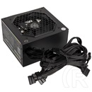 Kolink Core RGB tápegység (600 W, 80+, ATX )