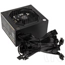 Kolink Core RGB tápegység (700 W, 80+, ATX)