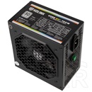 Kolink Core RGB tápegység (700 W, 80+, ATX)