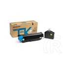 Kyocera TK-5280C toner (cián)