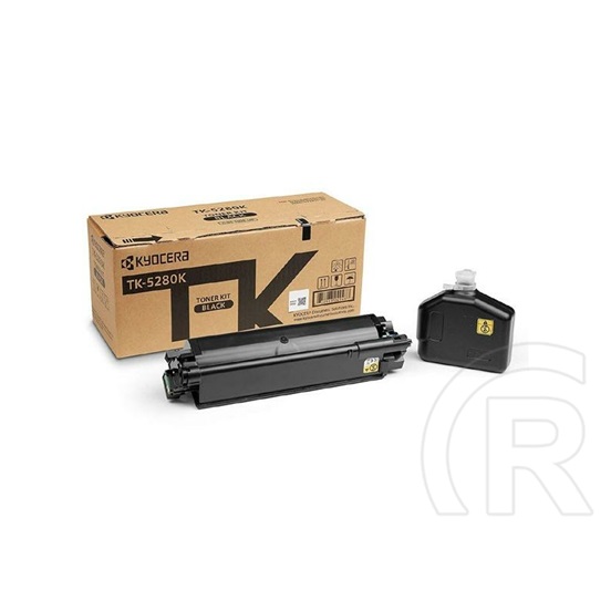 Kyocera TK-5280K toner (fekete)