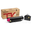 Kyocera TK-5280M toner (bíbor)