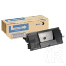 Kyocera toner TK-3100 (fekete)