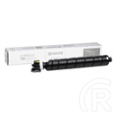 Kyocera toner TK-8365 (fekete)