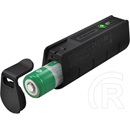 LEDLENSER Flex5 powerbank (4500 mAh)