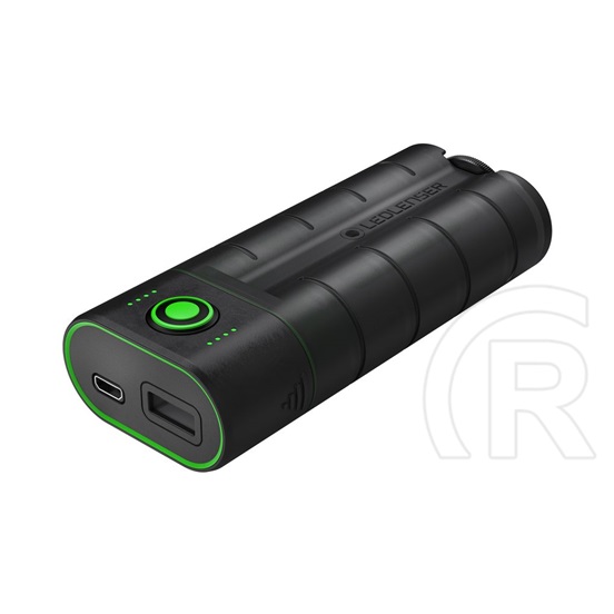 LEDLENSER Flex7 powerbank (6800 mAh)