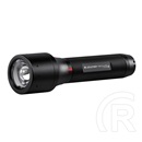 LEDLENSER P6R Core QC tölthető lámpa