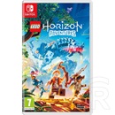 LEGO Horizon Adventures (NSW)