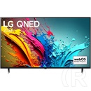 LG 50QNED85T3A 50" 4K UHD Smart QNED TV