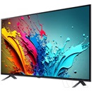 LG 50QNED85T3A 50" 4K UHD Smart QNED TV