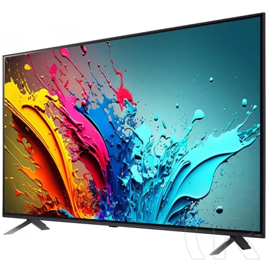 LG 50QNED85T3A 50" 4K UHD Smart QNED TV