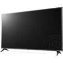 LG 50" 50UR781C0LK 4K UHD Smart LED TV