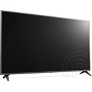 LG 50" 50UR781C0LK 4K UHD Smart LED TV