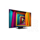 LG 50" 50UT91003LA 4K UHD Smart TV