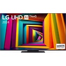 LG 55" 55UT91003LA 4K UHD Smart LED TV