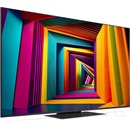 LG 55" 55UT91003LA 4K UHD Smart LED TV