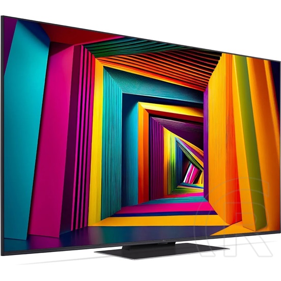 LG 55" 55UT91003LA 4K UHD Smart LED TV