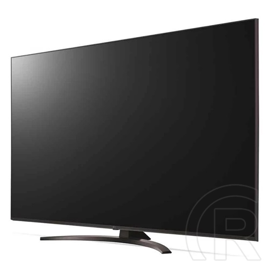 LG 75" 75UR81003LJ 4K Smart UHD TV