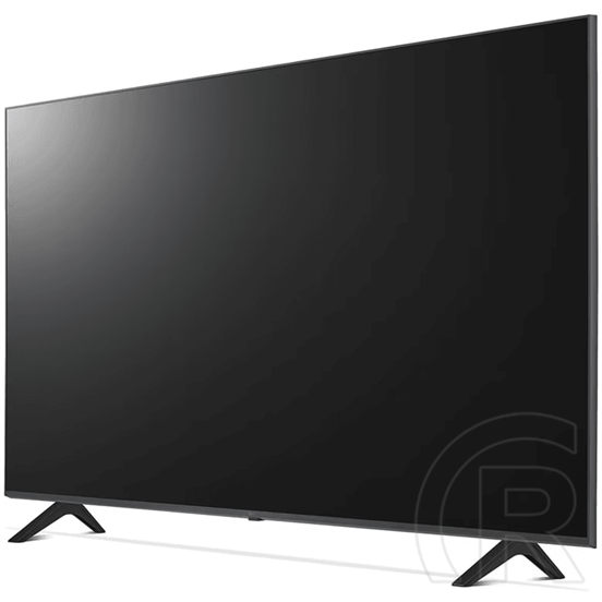 LG 86UR78003LB 86" 4K UHD Smart LED TV