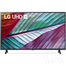 LG 86UR78003LB 86" 4K UHD Smart LED TV