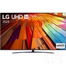 LG 86" 86UT81003LA 4K Smart UHD TV