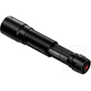 Ledlenser P6 Core rúdlámpa (300lm, 3xAAA)