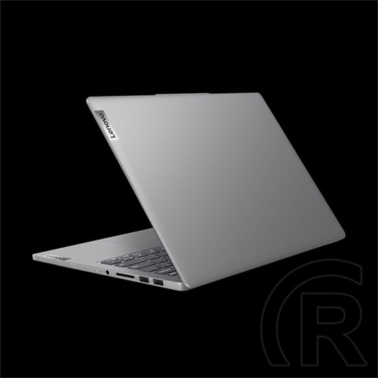 Lenovo IdeaPad Pro 5 14IMH9 (14", Intel Ultra 5 125H, 16GB RAM, 512GB SSD)