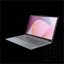 Lenovo IdeaPad Slim 3 15AMN8 notebook (15,6", AMD Ryzen 5 7520U, 16GB RAM, 512GB SSD, ezüst)