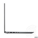 Lenovo Ideapad 1 notebook (15,6", Ryzen 3-7320U, 8GB RAM, 512GB SSD, szürke)