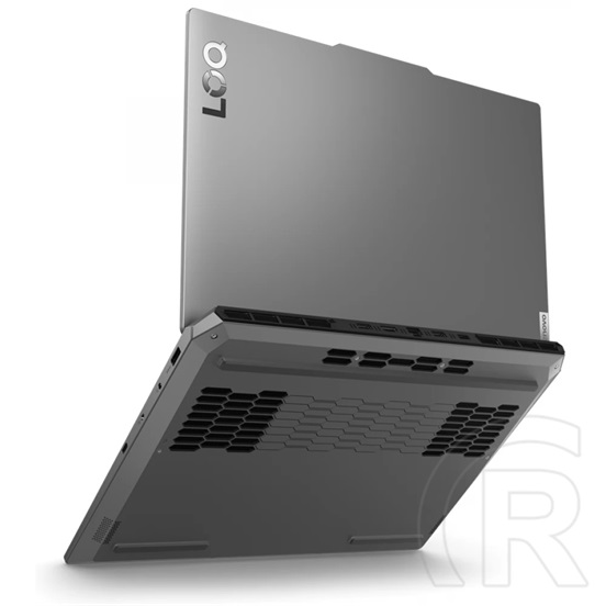 Lenovo LOQ 15IRX9 15,6"FHD/Intel Core i7-13650HX/24GB/1TB/RTX 4060 8GB/szürke laptop