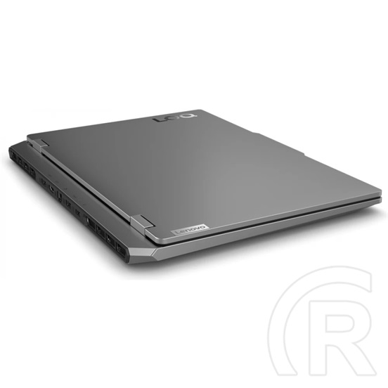 Lenovo LOQ 15IRX9 15,6"FHD/Intel Core i7-13650HX/24GB/1TB/RTX 4060 8GB/szürke laptop