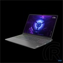 Lenovo LOQ Gaming 16IRH8 (16" WUXGA, Intel Core i7-13620H, 16GB RAM, 1 TB SSD, NVIDIA RTX 4060 8GB, storm gray)