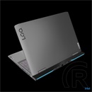 Lenovo LOQ Gaming 16IRH8 (16" WUXGA, Intel Core i7-13620H, 16GB RAM, 1 TB SSD, NVIDIA RTX 4060 8GB, storm gray)