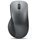 Lenovo Rechargeable Bluetooth Mouse Storm Grey