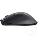 Lenovo Rechargeable Bluetooth Mouse Storm Grey