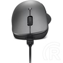 Lenovo Rechargeable Bluetooth Mouse Storm Grey