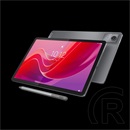 Lenovo Tab M11 TB330XU  (11", 8/128 GB, LTE, szürke)