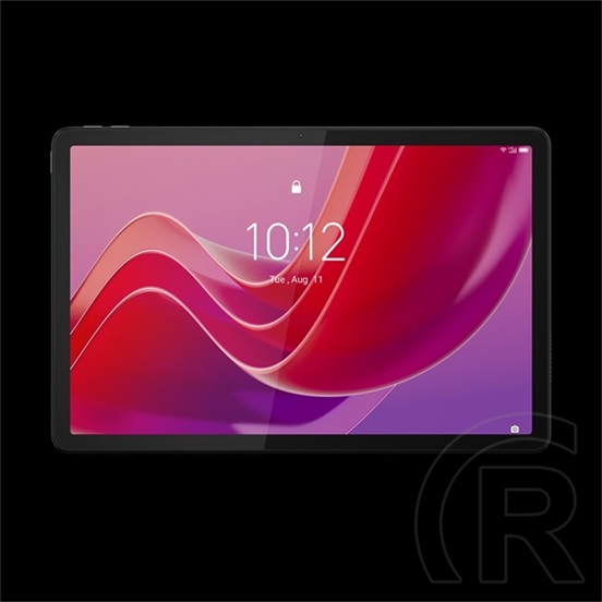 Lenovo Tab M11 TB330XU  (11", 8/128 GB, LTE, szürke)