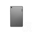Lenovo Tab M8 (TB-8505F) tablet (8", 2/32 GB, WiFi, szürke)