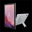 Lenovo Tab M9 (TB310XU) 9" 4/64GB szürke Wi-Fi + LTE tablet + tok & fólia