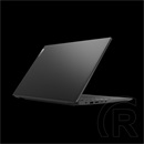 Lenovo V15 G4 (15.6", AMD Ryzen 3 7320U, 8GB RAM, 256 GB SSD, fekete)