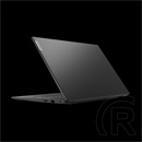 Lenovo V15 G4 (15.6", AMD Ryzen 3 7320U, 8GB RAM, 256 GB SSD, fekete)