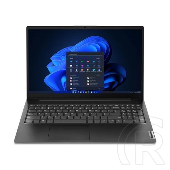 Lenovo V15 G4 AMN (15,6", AMD Ryzen 3-7320U, 16GB RAM, 512GB SSD, AMD Radeon 610M Graphics)