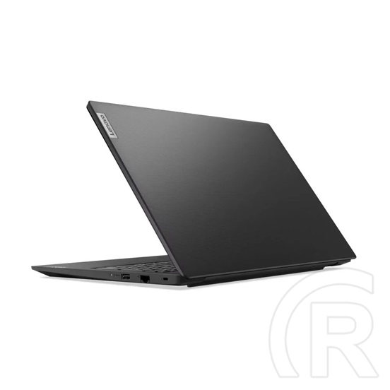 Lenovo V15 G4 AMN (15,6", AMD Ryzen 3-7320U, 16GB RAM, 512GB SSD, AMD Radeon 610M Graphics)