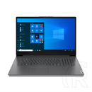 Lenovo V17 G4 notebook (Core i7-1355U, 17" kijelző, 512GB SSD, 16GB)