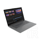 Lenovo V17 G4 notebook (Core i7-1355U, 17" kijelző, 512GB SSD, 16GB)