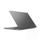 Lenovo V17 G4 notebook (Core i7-1355U, 17" kijelző, 512GB SSD, 16GB)