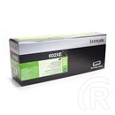 Lexmark 602XE toner