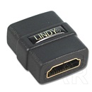 Lindy HDMI adapter F/F